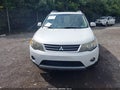 2009 Mitsubishi Outlander — photo 12 of 16 | VIN JA4MT31W99Z005424