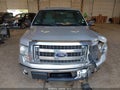 2013 Ford F-150 — photo 12 of 16 | VIN 1FTFX1ET4DKG05115