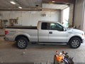2013 Ford F-150 — photo 13 of 16 | VIN 1FTFX1ET4DKG05115