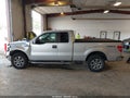 2013 Ford F-150 — photo 14 of 16 | VIN 1FTFX1ET4DKG05115