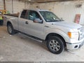 2013 Ford F-150 — photo 1 of 16 | VIN 1FTFX1ET4DKG05115