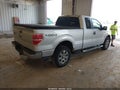 2013 Ford F-150 — photo 4 of 16 | VIN 1FTFX1ET4DKG05115