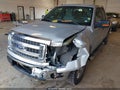 2013 Ford F-150 — photo 6 of 16 | VIN 1FTFX1ET4DKG05115