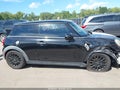 2015 Mini Hardtop — photo 14 of 17 | VIN WMWXP7C52F2A42063