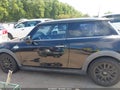 2015 Mini Hardtop — photo 15 of 17 | VIN WMWXP7C52F2A42063