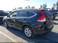 2013 Honda CR-V — photo 3 of 18 | VIN 2HKRM3H74DH517762