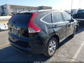 2013 Honda CR-V — photo 4 of 18 | VIN 2HKRM3H74DH517762