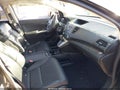 2013 Honda CR-V — photo 5 of 18 | VIN 2HKRM3H74DH517762