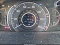 2013 Honda CR-V — photo 7 of 18 | VIN 2HKRM3H74DH517762