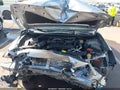 2019 Subaru Crosstrek — photo 10 of 16 | VIN JF2GTAEC3KH378513