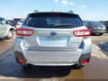2019 Subaru Crosstrek — photo 16 of 16 | VIN JF2GTAEC3KH378513
