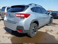 2019 Subaru Crosstrek — photo 4 of 16 | VIN JF2GTAEC3KH378513