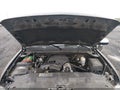 2009 Chevrolet Silverado 1500 — photo 10 of 16 | VIN 3GCEC23029G271137