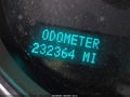 2009 Chevrolet Silverado 1500 — photo 15 of 16 | VIN 3GCEC23029G271137