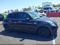 2021 Mini Hardtop — photo 14 of 17 | VIN WMWXU7C02M2P48490