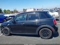 2021 Mini Hardtop — photo 15 of 17 | VIN WMWXU7C02M2P48490