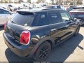 2021 Mini Hardtop — photo 4 of 17 | VIN WMWXU7C02M2P48490