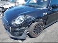 2021 Mini Hardtop — photo 6 of 17 | VIN WMWXU7C02M2P48490