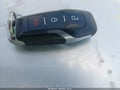 2017 Ford Explorer — photo 11 of 16 | VIN 1FM5K7DH8HGB77807