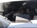 2020 Nissan Kicks — photo 10 of 16 | VIN 3N1CP5BVXLL555529