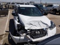 2020 Nissan Kicks — photo 12 of 16 | VIN 3N1CP5BVXLL555529