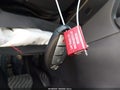 2020 Nissan Kicks — photo 11 of 16 | VIN 3N1CP5BVXLL555529