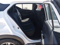 2020 Nissan Kicks — photo 8 of 16 | VIN 3N1CP5BVXLL555529