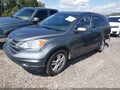 2011 Honda CR-V — photo 2 of 19 | VIN 5J6RE4H77BL102439