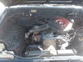 1987 Mitsubishi Mighty Max / S — photo 10 of 16 | VIN JA7FL24D9HP073037