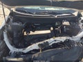 2020 Chevrolet Equinox — photo 10 of 17 | VIN 2GNAXUEV9L6206125