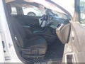 2020 Chevrolet Equinox — photo 5 of 17 | VIN 2GNAXUEV9L6206125