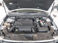 2015 Ford Flex — photo 10 of 16 | VIN 2FMHK6DT0FBA02581