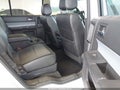 2015 Ford Flex — photo 8 of 16 | VIN 2FMHK6DT0FBA02581