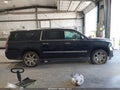 2015 Cadillac Escalade ESV — photo 12 of 15 | VIN 1GYS4JKJ5FR244072