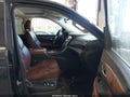 2015 Cadillac Escalade ESV — photo 5 of 15 | VIN 1GYS4JKJ5FR244072