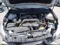 2017 Subaru Legacy — photo 10 of 19 | VIN 4S3BNAS63H3041959