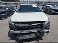 2017 Subaru Legacy — photo 13 of 19 | VIN 4S3BNAS63H3041959