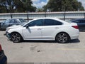 2017 Subaru Legacy — photo 15 of 19 | VIN 4S3BNAS63H3041959