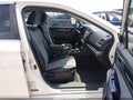 2017 Subaru Legacy — photo 5 of 19 | VIN 4S3BNAS63H3041959