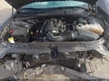 2023 Dodge Challenger — photo 10 of 17 | VIN 2C3CDZBT8PH605889
