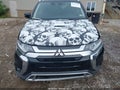 2020 Mitsubishi Outlander — photo 12 of 16 | VIN JA4AD3A31LZ003194