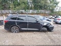 2020 Mitsubishi Outlander — photo 13 of 16 | VIN JA4AD3A31LZ003194