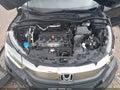 2021 Honda HR-V — photo 10 of 17 | VIN 3CZRU5H39MM726900