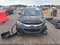2021 Honda HR-V — photo 13 of 17 | VIN 3CZRU5H39MM726900