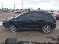 2021 Honda HR-V — photo 15 of 17 | VIN 3CZRU5H39MM726900