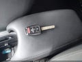 2021 Honda HR-V — photo 11 of 17 | VIN 3CZRU5H39MM726900