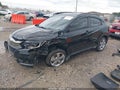 2021 Honda HR-V — photo 2 of 17 | VIN 3CZRU5H39MM726900