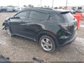 2021 Honda HR-V — photo 3 of 17 | VIN 3CZRU5H39MM726900