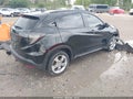2021 Honda HR-V — photo 4 of 17 | VIN 3CZRU5H39MM726900