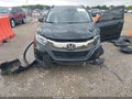 2021 Honda HR-V — photo 6 of 17 | VIN 3CZRU5H39MM726900